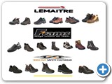Footware_Page_1