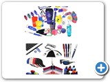 Promotional Gifts